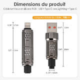 PC Cab RH4IN1 2fr