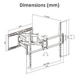 Cab LPA86 696A 2