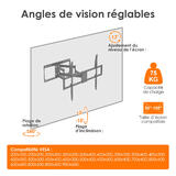 Cab LPA86 696A 4fr
