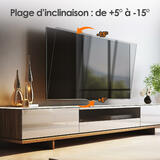 Cab LPA86 696A 5fr