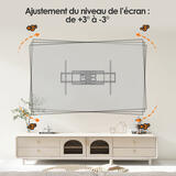 Cab LPA86 696A 6fr
