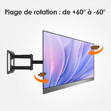 Cab LPA86 696A 7fr