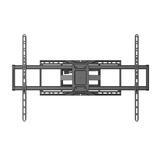 Cab LPA86 696A 9