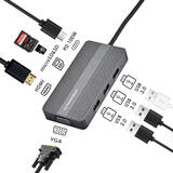 Cab BS HV801 1