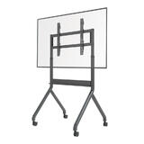Cab NB P220 7