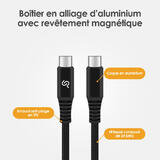 PC MagCC0012 1m G2 6fr
