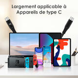 PC MagCC0012 1m G2 7fr