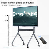 Cab NB P220 4