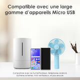 PC S300N G2 6fr