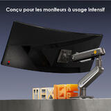 Cab NB A6 GY 1