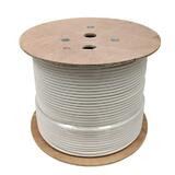 BK CXRG11 6WH
