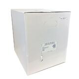 BK CXRG6 62