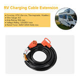 PC Cab RV1450 25 5