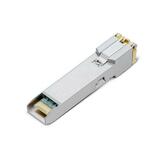 TL SM5310 T 02 500x500