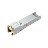 TL SM5310 T 04 500x500