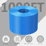 Cab Cat6 1000 FTP CMR BU 1