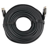 dc273 PrimeCables Cab AOC FHDMI2 1 30m HDMI 2 1 Cables 8K Optical Fiber HDMI CABLE 2 1 30m