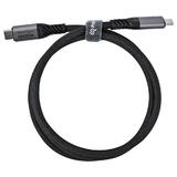 Cab USB4 80G 1m 0
