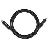 Cab USBC32 100WNB 1M 0