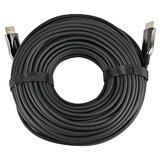 Cab AOC FHDMI2 1 30m 0