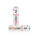 CAB ALK AA 20B 1
