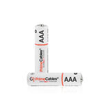 CAB ALK AAA 20B 1