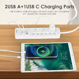 PC GS 30PS0311 4