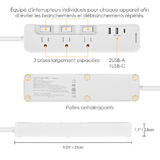 PC GS 30PS0311 2fr