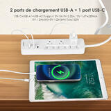 PC GS 30PS0311 4fr