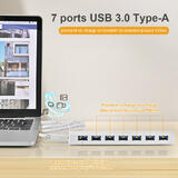 Cab U3 SS107 R 4fr