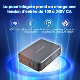 PD240 4TGA 4fr