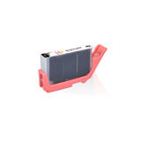 MIC PFI 5100MBK 2