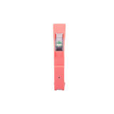 MIC PFI 5100MBK 3