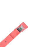 MIC PFI 5100PBK 4
