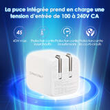 PD45U 2TGA 3fr
