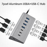 Cab BS HU705 5