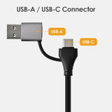Cab BS HU705 6