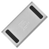 Cab BS HU705 7