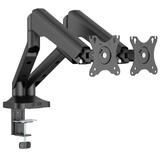 Cab LDT94 C024 BK 1