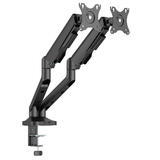 Cab LDT94 C024 BK 8