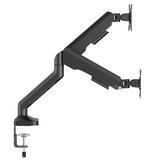 Cab LDT94 C024 BK 9