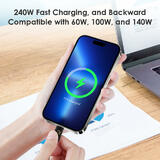 Cab USB4V212M 4