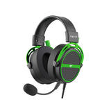HDST HAVIT H2030E 01 800x800