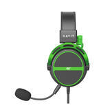 HDST HAVIT H2030E 02 800x800