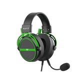 HDST HAVIT H2030E 03 500x500