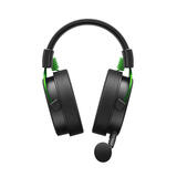 HDST HAVIT H2030E 04 800x800