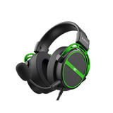 HDST HAVIT H2030E 05 800x800