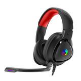 HDST MARVO HG8958 01 500x500