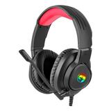 HDST MARVO HG8958 02 500x500