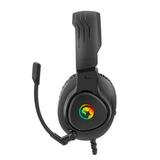 HDST MARVO HG8958 03 500x500